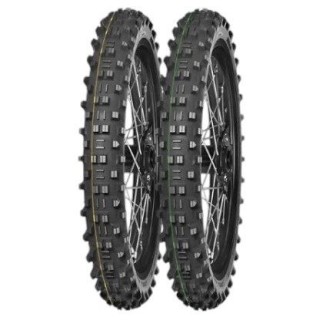 ΕΛΑΣΤΙΚΟ 90/90-21 TERRA FORCE EF2 SM 54R SUPER LIGHT TT MITAS 70000963  909021