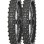 ΕΛΑΣΤΙΚΟ 90/90-21 TERRA FORCE EF2 SM 54R SUPER LIGHT TT MITAS 70000963  909021