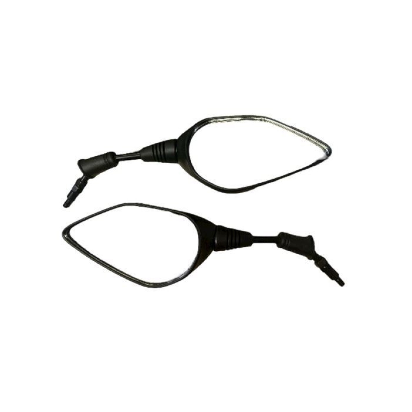 ΚΑΘΡΕΠΤΕΣ SYMPHONY 150 200ST 10MM ΖΕΥΓΟΣ MAXIMUS