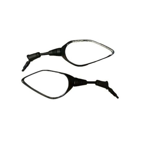 ΚΑΘΡΕΠΤΕΣ SYMPHONY 150 200ST 10MM ΖΕΥΓΟΣ MAXIMUS