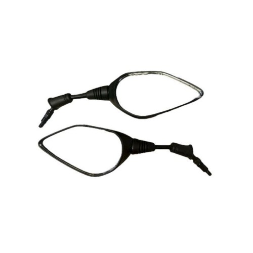 ΚΑΘΡΕΠΤΕΣ SYMPHONY 150 200ST 10MM ΖΕΥΓΟΣ MAXIMUS