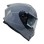 ΚΡΑΝΟΣ FSD 865 FFACE ΕΣΩΤ ΖΕΛΑΤ S ΓΚΡΙ ΠΑΓΟΥ CEMENT GREY 22.06