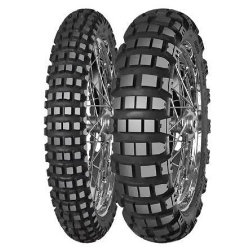 ΕΛΑΣΤΙΚΟ 90/100-21 ENDURO TRAIL XT+ 57H MITAS 70001184 9010021