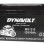 ΜΠΑΤΑΡΙΑ YT1210 MG1210 NANOGEL 290CA 180CCA ZONTES DYNAVOLT (6)