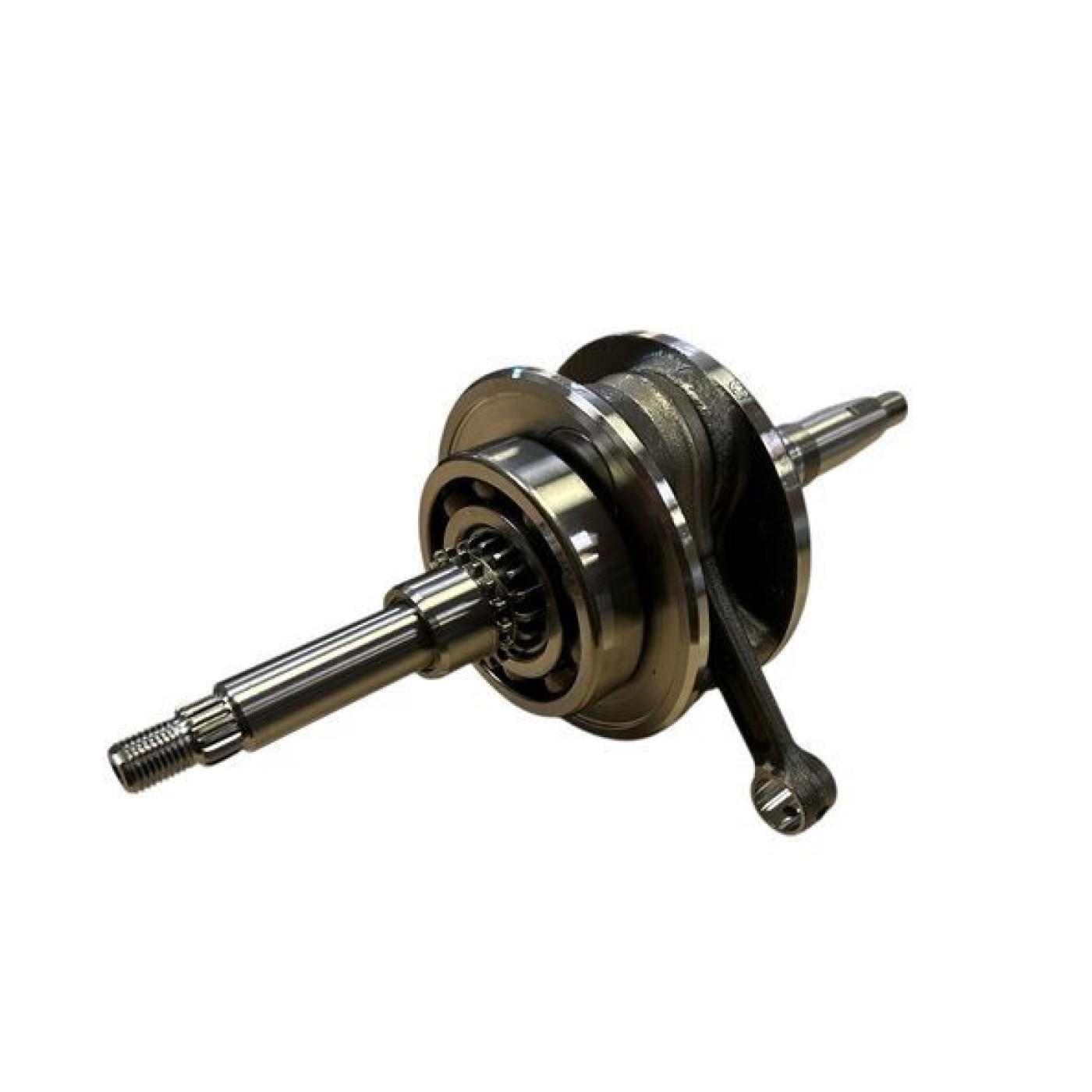 ΣΤΡΟΦΑΛΟΣ SYMPHONY 125SR JET4 125 (15MM ΠΕΙΡΟ) ROC