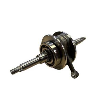 ΣΤΡΟΦΑΛΟΣ SYMPHONY 125SR JET4 125 (15MM ΠΕΙΡΟ) ROC