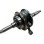 ΣΤΡΟΦΑΛΟΣ SYMPHONY 150SR FIDDLE 150 S (15MM ΠΕΙΡΟ) ROC