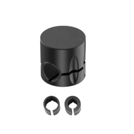 ΒΑΣΗ ΚΙΝΗΤΟΥ EXTRA DOCK MIRROR PRO ΓΙΑ ΚΑΘΡΕΠΤΗ SHAPEHEART