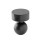 ΒΑΣΗ ΚΙΝΗΤΟΥ EXTRA DOCK MOTO BALL ΓΙΑ RAM MOUNTS SHAPEHEART