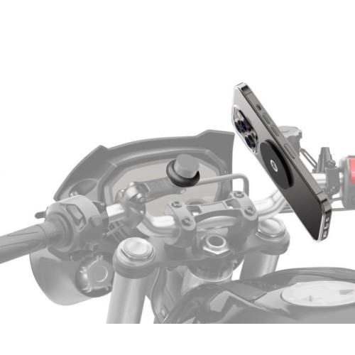 ΑΝΤΙΚΡΑΔΑΣΜΙΚΟ EXTRA  ANTI VIBRATION ΓΙΑ ΒΑΣΗ ΚΙΝΗΤΟΥ ΜΕ ΜΕΤΑΛΛΙΚΗ ΠΛΑΚΑ SHAPEHEART