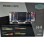 ΛΑΜΠΑ 12 60 55 H4 ΑΛΟΓ PRIME +150% 92661 TRIFA ΓΕΡΜ ΣΕΤ 2ΤΕΜ