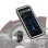ΒΑΣΗ ΚΙΝΗΤΟΥ ΚΙΤ MOTO PRO ΓΙΑ ΤΙΜΟΝΙ ΜΕ ΘΗΚΗ XXL ΜΕ ΑΝΟΙΓΜΑ ΚΑΜΕΡΑΣ SHAPEHEART