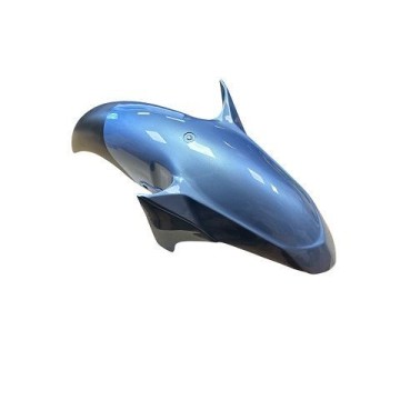 ΦΤΕΡΟ ΕΜΠΡ CRYPTON X135 ΜΠΛΕ ΑΝΟΙΚΤΟ ΜΑΛ