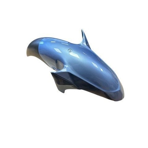 ΦΤΕΡΟ ΕΜΠΡ CRYPTON X135 ΜΠΛΕ ΑΝΟΙΚΤΟ ΜΑΛ