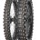 ΕΛΑΣΤΙΚΟ 110/90-19 TERRA FORCE-MX SM 62M ΚΟΚ. ΚΙΤΡ. ΓΡΑΜ. TT MITAS 70000938  1109019