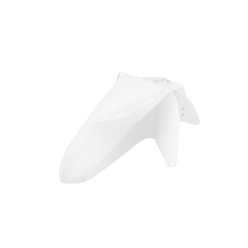 ΦΤΕΡΟ ΕΜΠΡ SYMPHONY SR125 150 ΑΣΠΡΟ (X3A) ROC