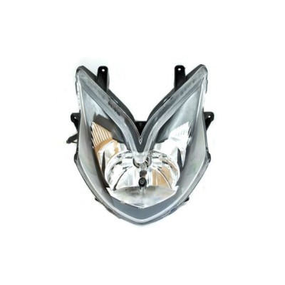 ΦΑΝΑΡΙ ΕΜΠΡ SYMPHONY SR125 150 (ATA) ROC