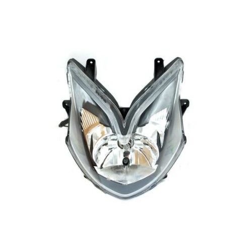 ΦΑΝΑΡΙ ΕΜΠΡ SYMPHONY SR125 150 (ATA) ROC