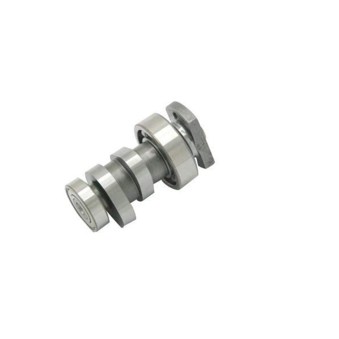 ΕΚΚΕΝΤΡΟΦΟΡΟΣ SYM FIDDLE 125/150S JET4 SYMPHONY SR125/150 E3 (ARA) ROC