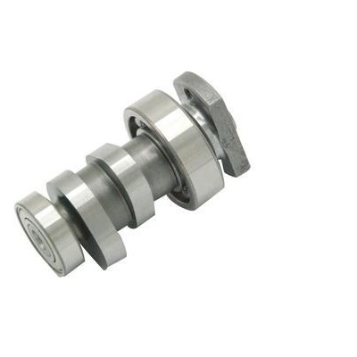 ΕΚΚΕΝΤΡΟΦΟΡΟΣ SYM FIDDLE 125/150S JET4 SYMPHONY SR125/150 E3 (ARA) ROC