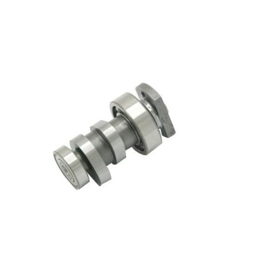 ΕΚΚΕΝΤΡΟΦΟΡΟΣ SYM FIDDLE 125/150S JET4 SYMPHONY SR125/150 E3 (ARA) ROC