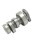 ΕΚΚΕΝΤΡΟΦΟΡΟΣ SYM FIDDLE 125/150S JET4 SYMPHONY SR125/150 E3 (ARA) ROC