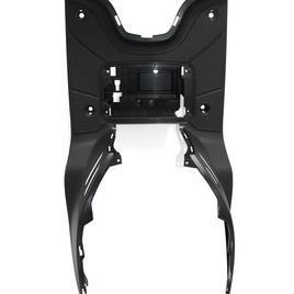 ΠΑΤΩΜΑ SYMPHONY SR125 150 ROC