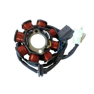 ΜΠΟΜΠΙΝΟΦΟΡΟΣ SYMPHONY SR125 150 8ΜΠΟ 3ΚΑΛ (Z7A) ROC