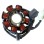 ΜΠΟΜΠΙΝΟΦΟΡΟΣ SYMPHONY SR125 150 8ΜΠΟ 3ΚΑΛ (Z7A) ROC