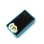 ΗΛΕΚΤΡΟΝΙΚΗ SYMPHONY SR125 150 4+2 (M92) ROC