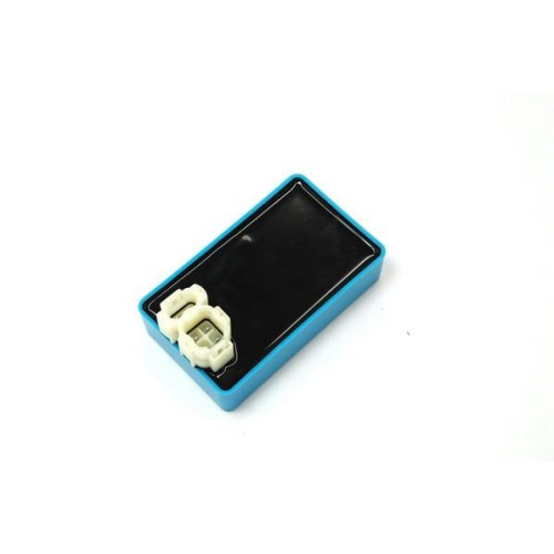 ΗΛΕΚΤΡΟΝΙΚΗ SYMPHONY SR125 150 4+2 (M92) ROC