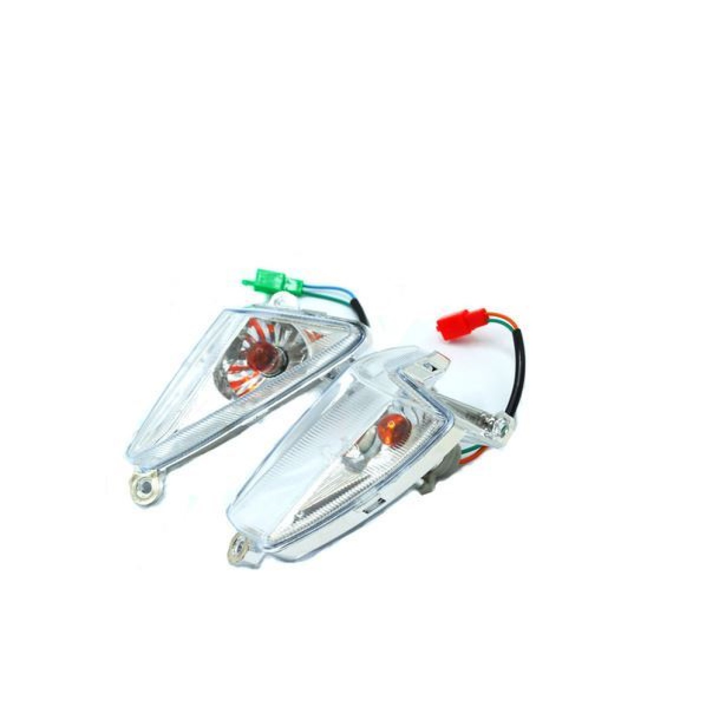 ΦΛΑΣ SYMPHONY SR125 150 ΕΜΠΡ L R (ATA) ΖΕΥΓ ROC