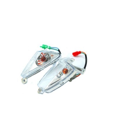 ΦΛΑΣ SYMPHONY SR125 150 ΕΜΠΡ L R (ATA) ΖΕΥΓ ROC