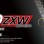 ΑΛΥΣΙΔΑ 520ZXWO 122L RK ΙΑΠΩΝΙΑΣ