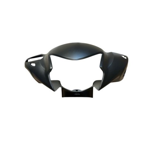 ΚΑΛΥΜΜΑ ΤΙΜΟΝ VISION110 21-24 ΕΜΠΡ ΜΑΤ ΜΑΥΡΟ (K2C) ROC 53205-K2C-V00ZD