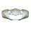 ΚΑΛΥΜΜΑ ΤΙΜΟΝ SH125 150 20-23 ΕΜΠΡ ΑΣΠΡΟ (K0R) ROC 53205-K0R-D00ZD
