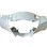 ΚΑΛΥΜΜΑ ΤΙΜΟΝ SH125 150 13-16 ΕΜΠΡ ΑΣΠΡΟ (K01) ROC 53205-K01-D00ZD