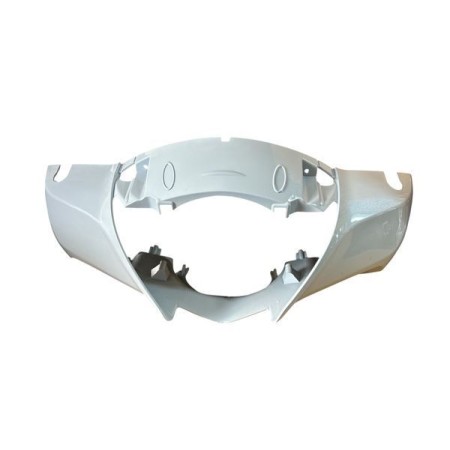 ΚΑΛΥΜΜΑ ΤΙΜΟΝ SH125 150 13-16 ΕΜΠΡ ΑΣΠΡΟ (K01) ROC 53205-K01-D00ZD