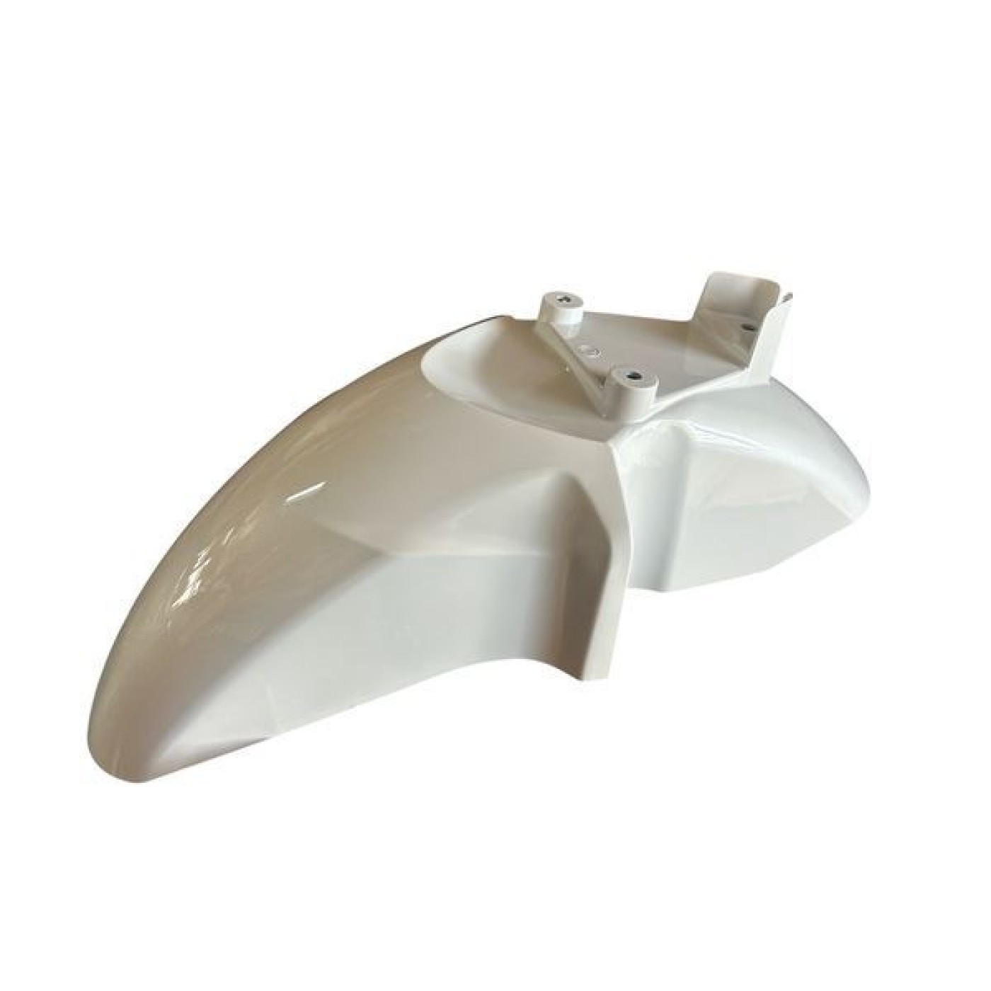 ΦΤΕΡΟ ΕΜΠΡ SH125 150 13-16 ΑΣΠΡΟ (K01) ROC 61200-K01-D10ZC