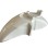 ΦΤΕΡΟ ΕΜΠΡ SH125 150 13-16 ΑΣΠΡΟ (K01) ROC 61200-K01-D10ZC
