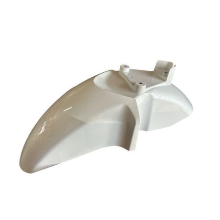ΦΤΕΡΟ ΕΜΠΡ SH125 150 13-16 ΑΣΠΡΟ (K01) ROC 61200-K01-D10ZC