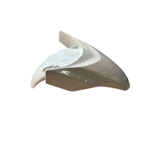 ΦΤΕΡΟ ΕΜΠΡ PCX125 18-20 ΑΣΠΡΟ (K97) ROC 61000-K96-D00ZD