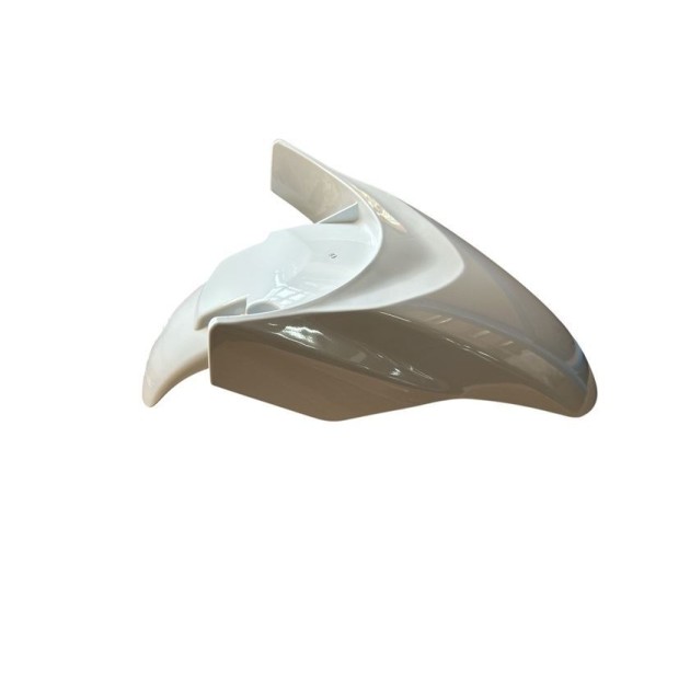 ΦΤΕΡΟ ΕΜΠΡ PCX125 18-20 ΑΣΠΡΟ (K97) ROC 61000-K96-D00ZD