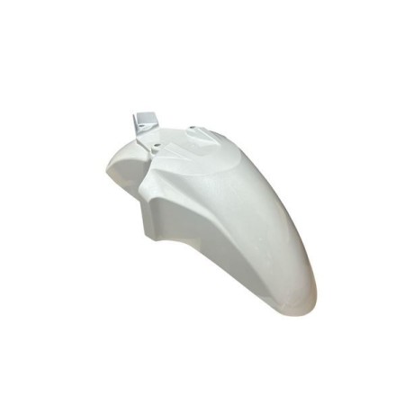 ΦΤΕΡΟ ΕΜΠΡ SH125 150 17-19 ΑΣΠΡΟ (K77) ROC 61200-K77-D30ZC