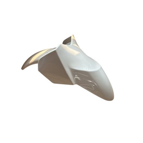 ΦΤΕΡΟ ΕΜΠΡ PCX125 150 14-17 ΑΣΠΡΟ (K35) ROC 61110-K35-V00ZR