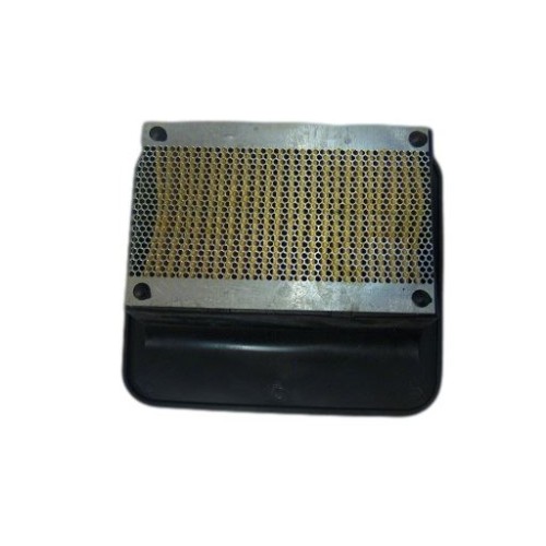 ΦΙΛΤΡΟ ΑΕΡΟΣ CRYPTON X135 ΤΑΥΛ