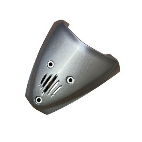 ΜΑΣΚΑ ΠΙΡΟΥΝ INNOVA ΑΣΗΜΙ A CLASS