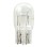 ΛΑΜΠΑ 12 21 5 W21/5W 01791-005 ΑΚΑΛΥΚΗ TRIFA ΓΕΡΜ