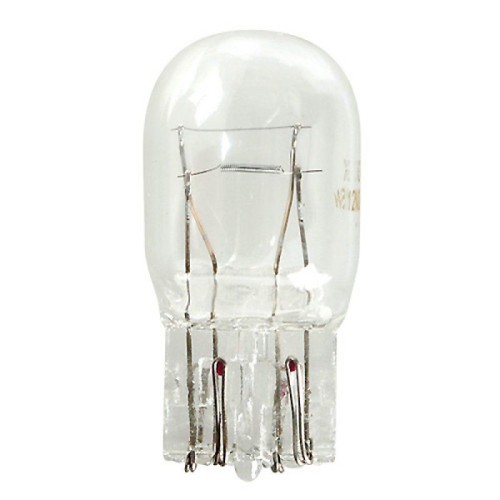 ΛΑΜΠΑ 12 21 5 W21/5W 01791-005 ΑΚΑΛΥΚΗ TRIFA ΓΕΡΜ