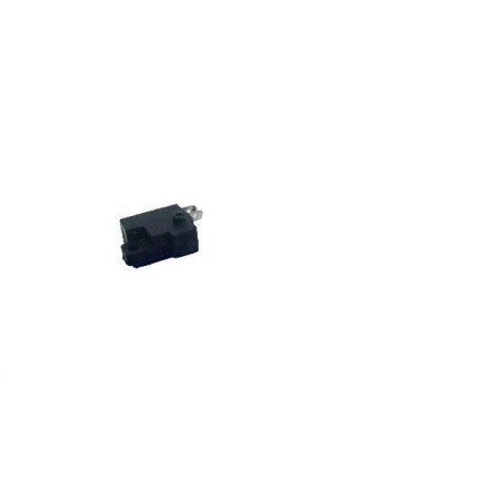 ΔΙΑΚΟΠΤΗΣ ΣΤΟΠ ΕΜΠΡ SUPRA R MOTO HP10V1-3 ROC